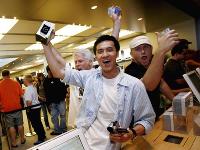 放心吧！國(guó)內(nèi)首批Apple Watch“準(zhǔn)備發(fā)貨”