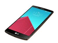 別看發(fā)布會(huì)了，LG G4渲染圖+視頻全面曝光