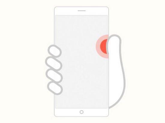 無邊框碾壓樂視！nubia Z9再曝真機(jī)照