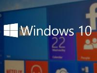 Windows 10的這個(gè)功能將改變一切！
