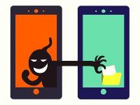Android 惡意軟件有多少個？100 萬！