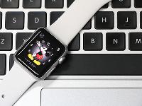 Apple Watch上手這么坑，難怪黃牛要跳水