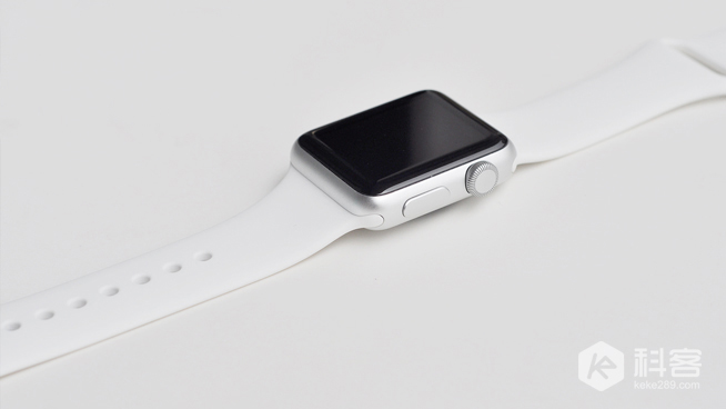 Apple Watch上手這么坑，難怪黃牛要跳水