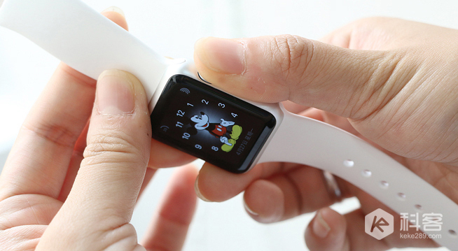 Apple Watch上手這么坑，難怪黃牛要跳水