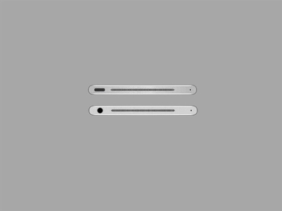 追逐潮流無(wú)邊框，LG G5概念圖曝光