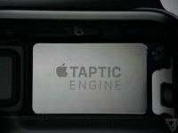 Apple Watch的用戶們終于可以安心了！