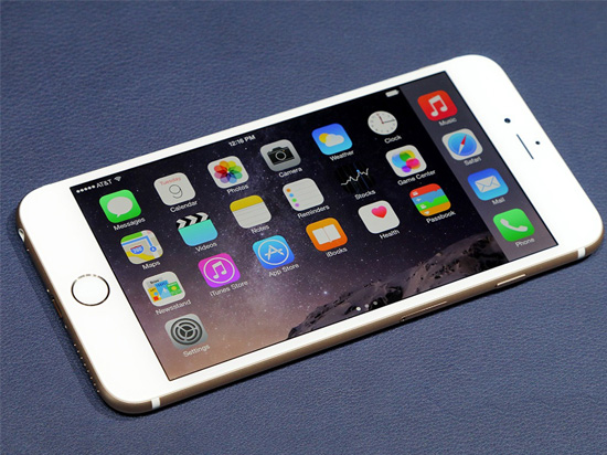 機智的你知道這12個iPhone省電小竅門嗎？