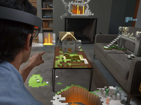 這波不虧！微軟竟為它買下Minecraft