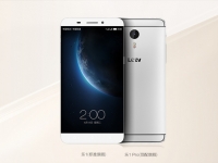 突破120萬，樂視手機(jī)首發(fā)預(yù)約戰(zhàn)績驚人