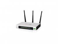 家里WiFi這么慢，肯定是因為你這樣虐待它！