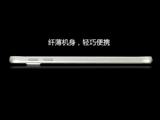 Galaxy S6又現(xiàn)電池門(mén)？三星承諾免費(fèi)換機(jī)