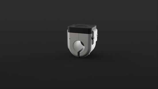 最潮的Apple Watch配件，有兩款真的好想要