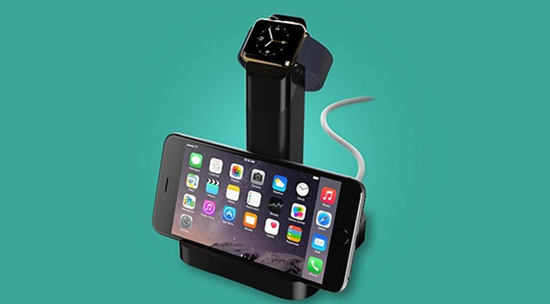 最潮的Apple Watch配件，有兩款真的好想要