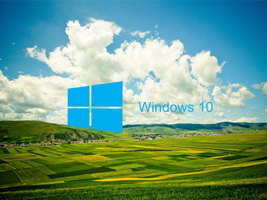 悲??！用盜版的休想免費(fèi)升Windows 10