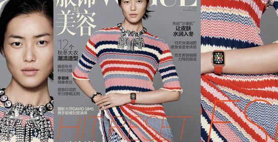 中國手機銷售整體下滑，蘋果小米要完蛋？