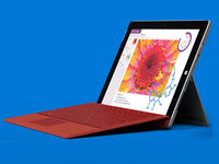 3888元起，國行微軟Surface 3首發(fā)預售