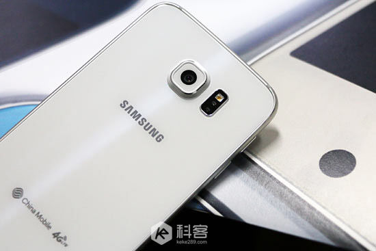 不僅是顏值暴增，三星Galaxy S6一個(gè)月體驗(yàn)