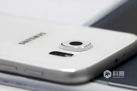 不僅是顏值暴增，三星Galaxy S6一個(gè)月體驗(yàn)