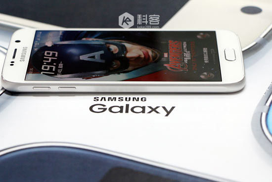 不僅是顏值暴增，三星Galaxy S6一個(gè)月體驗(yàn)