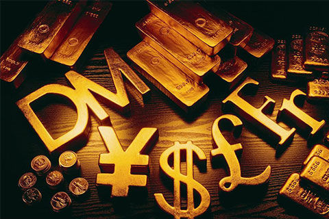 銀行對(duì)社區(qū)金融已趨冷，社區(qū)O2O：無信任不金融
