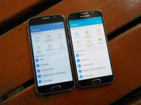 Galaxy S6賣110美元？看清楚這是山寨機！
