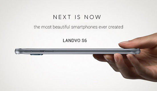 Galaxy S6賣110美元？看清楚這是山寨機！