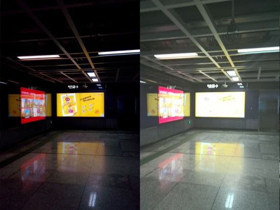 599元最強(qiáng)之爭！TCL ono P620M對比紅米2A評測