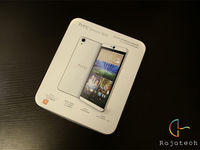 久違的渴望卻有所失望，HTC Desire 826體驗(yàn)