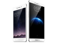視頻 |OPPO R7唯美宣傳片，美得無法呼吸