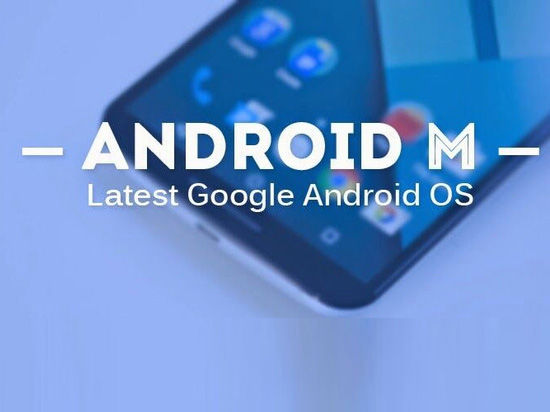 再也不用輸密碼！Android M用指紋就ok了