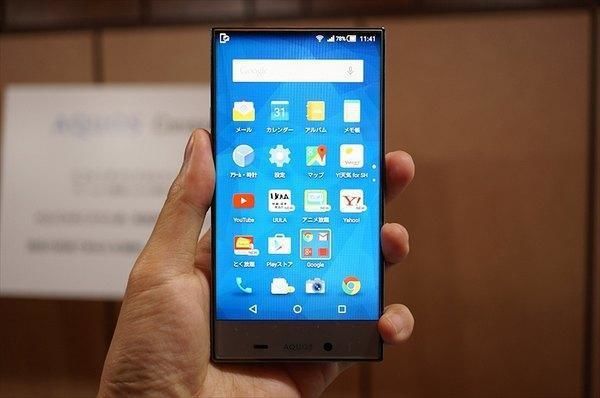智能手機(jī)5大爭議：無邊框坑爹煩惱多