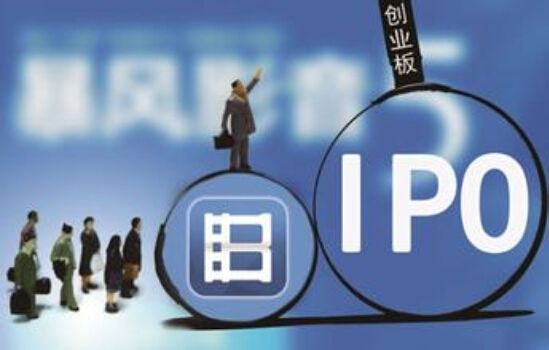 師父前面有妖股！暴風(fēng)科技開盤跌停