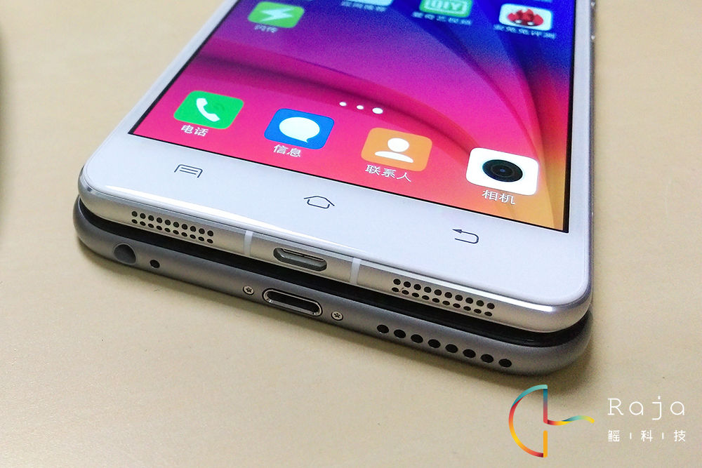 竟敢自稱最美的手機(jī)，vivo X5 Pro體驗(yàn)評(píng)測(cè)