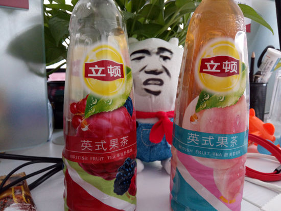 豈能小看無邊框？！樂視超級手機1體驗評測