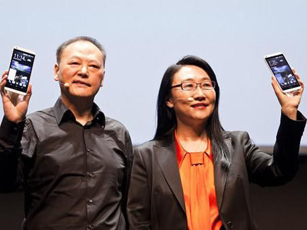 臺灣品牌集體迷失？為何他們在大陸被邊緣化
