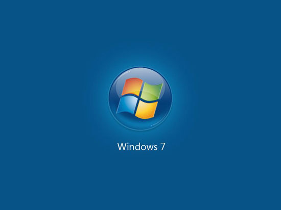 盜版真能升Windows 10！微軟難道要逆襲？