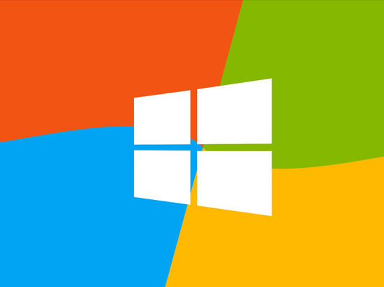 盜版真能升Windows 10！微軟難道要逆襲？