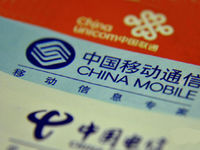 中國網(wǎng)速如何能全球第一？不壟斷！