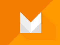 Android M來(lái)了 5.0都沒(méi)用上的啥時(shí)候能升？