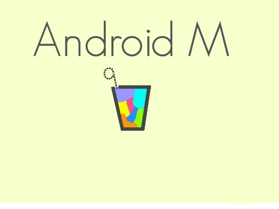 官方消息！HTC宣布M9/M9+將升級Android M