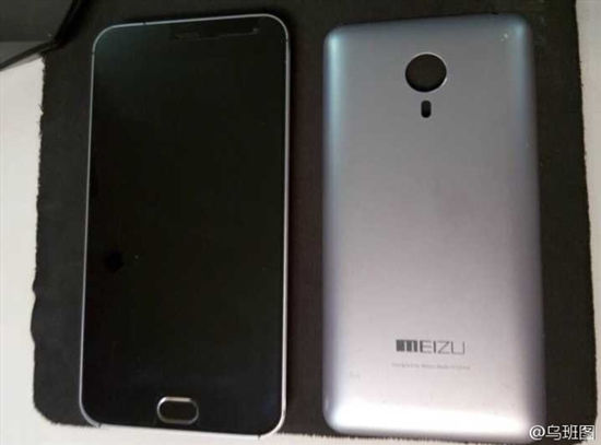 魅族老套路 魅藍(lán)Note2賣(mài)1299你能接受嗎？