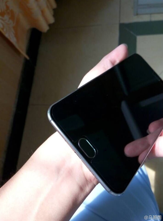 魅族老套路 魅藍(lán)Note2賣(mài)1299你能接受嗎？