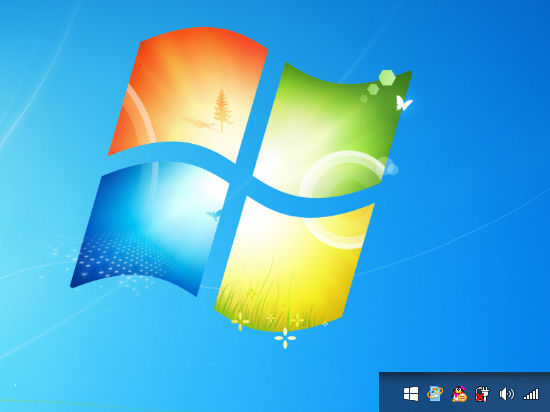 微軟發(fā)出Windows10免費(fèi)升級(jí)提示 你收到了嗎？
