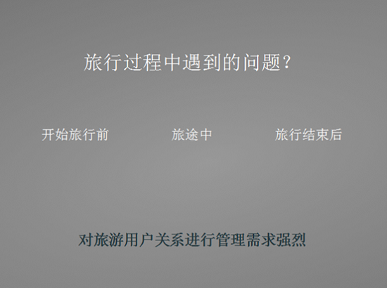 鉑濤極客挑戰(zhàn)賽：戀上美O2O平臺(tái)獲10萬(wàn)大獎(jiǎng)