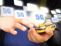 還有5年時(shí)間！中國就將進(jìn)入5G時(shí)代