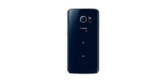 三星在日本銷量慘??！Galaxy S6 連兒童手機(jī)都輸！