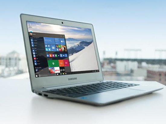 考慮好這些，再去決定升不升Windows 10