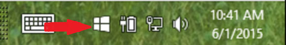 考慮好這些，再去決定升不升Windows 10