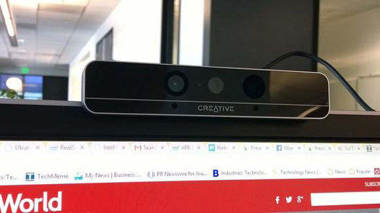 考慮好這些，再去決定升不升Windows 10