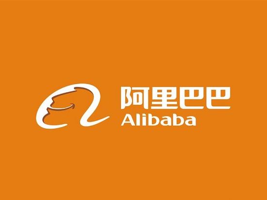 阿里巨資涌向媒體 第一財經(jīng)將獲十幾億投資